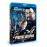 The Perfect Weapon Blu-ray_0