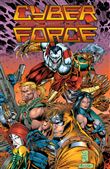 Cyberforce T02