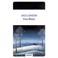 Croc-Blanc