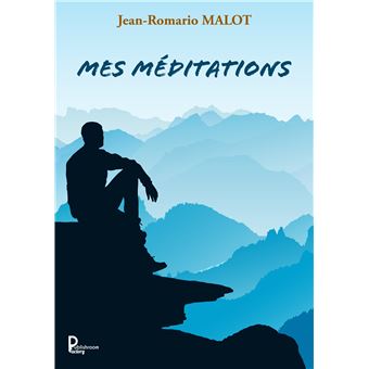 Mes méditations