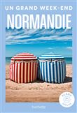 Normandie Un Grand Week-end