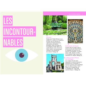 Normandie Un Grand Week-end