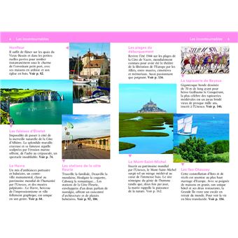 Normandie Un Grand Week-end