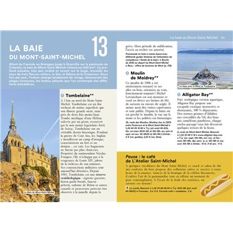 Normandie Un Grand Week-end