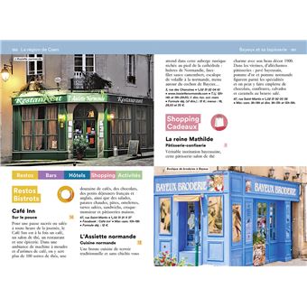 Normandie Un Grand Week-end