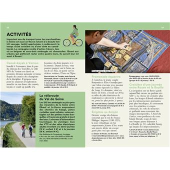 Normandie Un Grand Week-end