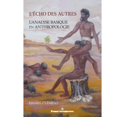 L'écho des autres