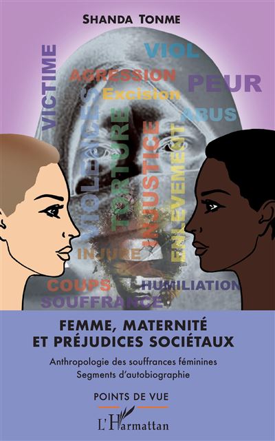 Femme maternite et prejudices societaux anthropologie des