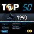 Top 50 1990 - Variété française - CD album - Achat & prix | fnac