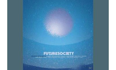 Future Society