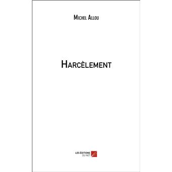 Harcèlement