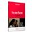 For Ever Mozart DVD