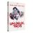 Un, deux, trois DVD_0