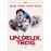 Un, deux, trois DVD_1