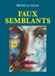 Faux semblants