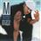 Harlem World - Vinilo