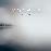 Winter_0