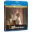 Les Proies Edition spéciale Fnac Blu-ray