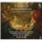 Bach. Christmas Oratorio - 2 CDs
