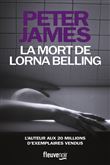La Mort de Lorna Belling