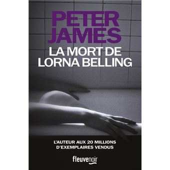 La Mort de Lorna Belling