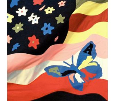 Wildflower Edition limitée
