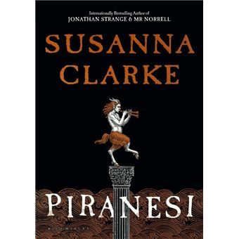 PIRANESI