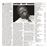 Lp-antoine fats dom(3lp blanco/rojo