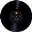 Lp-antoine fats dom(3lp blanco/rojo