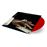 Lp-antoine fats dom(3lp blanco/rojo