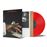 Lp-antoine fats dom(3lp blanco/rojo