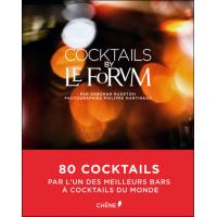 Aperitifs Cocktails Page 23 Fetes Et Receptions A La Maison Livre Bd Soldes Fnac