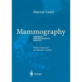 Mammography - 1