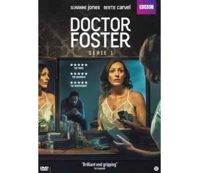DOCTOR FOSTER S1-NL