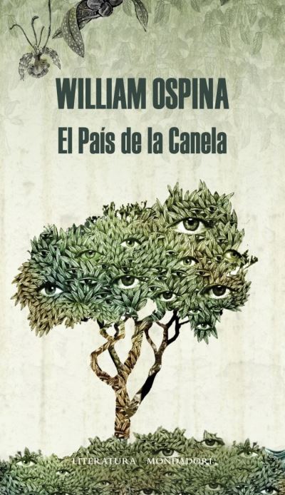 El país de la canela