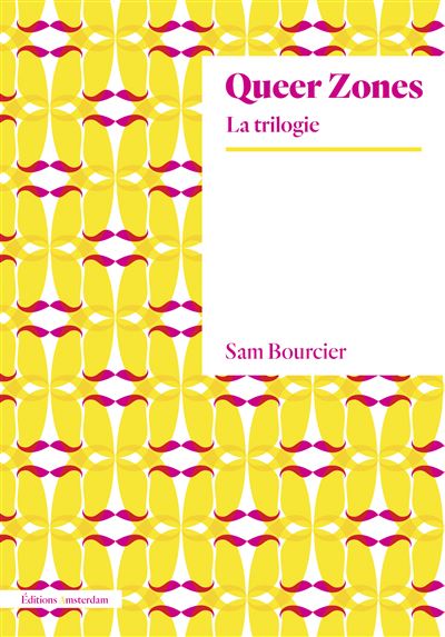 Queer zones redux