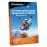 Coffret cadeau Wonderbox Sensations extrêmes_0