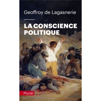 La conscience politique