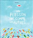 Un poisson pas comme les autres