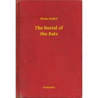 Produits Rats Bram Stoker : tous les produits | fnac