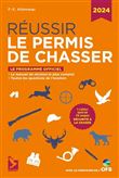Réussir le permis de chasser 2024