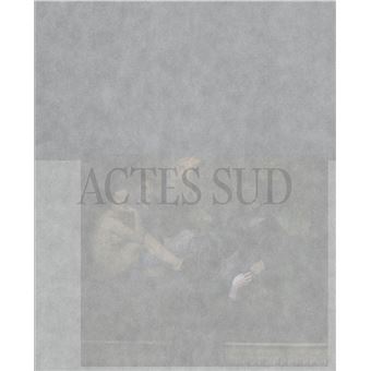 L'ascenseur occupe la 501