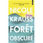 Foret obscure