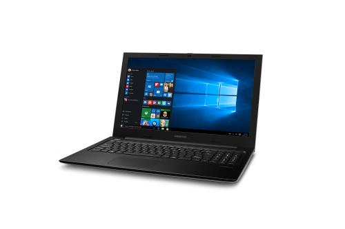 PC Medion Akoya P5325I (Ram 8Go, i5, GTX 750Ti, 2To + 8Go SSD) à 399,99