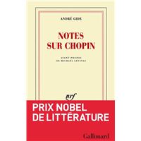 CHOPIN vu par ses élèves Amazon.fr - Chopin vu par ses élèves - Eigeldinger, Jean