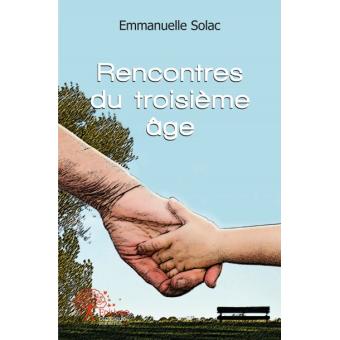 rencontres troisieme age