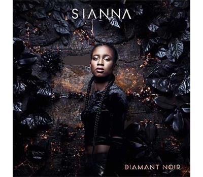Diamant Noir Inclus un livret de 8 pages