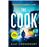 The cook