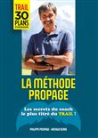 La méthode Propage