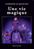 Alphonse le magicien